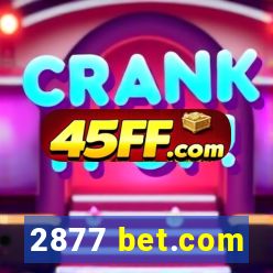 2877 bet.com
